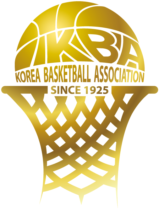 Korea 2014-Pres Primary Logo iron on transfers for T-shirts